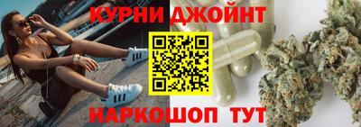 бутират Обь